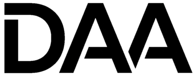 DjamAI Logo